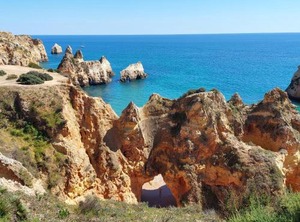 Quinta Nova | Alvor