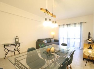 Quinta Nova | Alvor