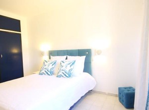 Quinta Nova | Alvor