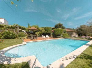 Quinta Sao Miguel De Arcos | Arcos