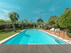 Quinta Sao Miguel De Arcos | Arcos
