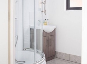 Quire Court | Gloucester