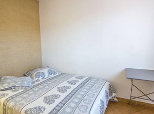 Résidence Capao | Cap d'Agde