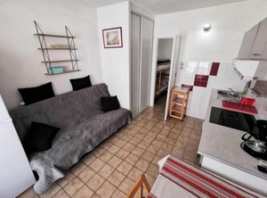 Résidence Hawai Maisons Villas Pour Personnes | Port Leucate