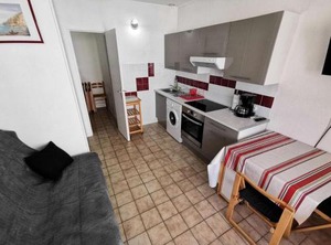 Résidence Hawai Maisons Villas Pour Personnes | Port Leucate