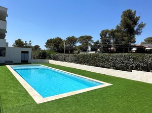 Village Cap Estérel | Boulouris-sur-Mer