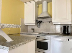 Résidence Les Bains Pièces Pour Personnes | Pleneuf-Val-Andre