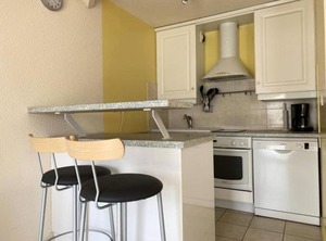Résidence Les Bains Pièces Pour Personnes | Pleneuf-Val-Andre