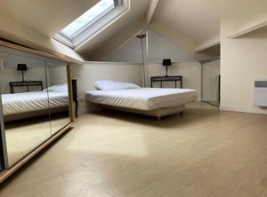 Résidence Les Bains Pièces Pour Personnes | Pleneuf-Val-Andre