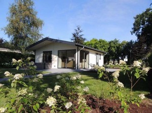 Résidence | Municipality of Oost Gelre