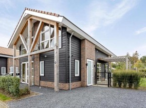 Résidence | Municipality of Oost Gelre