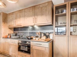 Lodge Des Neiges | Les Boisses