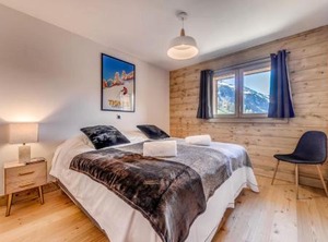 Lodge Des Neiges | Les Boisses