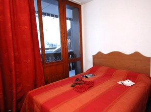 Residence Odalys Hauts Du Rogoney People | Val-d'Isere