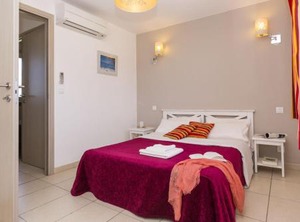 Les Villas Bel Godère | Belgodere