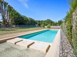 Résidence Pierre Vacances Fort De La Rade | Ile-d'Aix