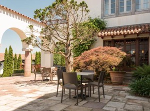 Residence Pierre Vacances La Villa Maldagora People | Ciboure