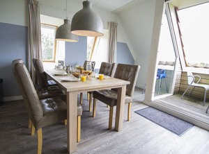 Résidence | Midsland