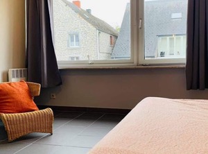 Résidence Vallée Meuse | Hastiere