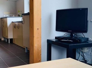 Résidence Vallée Meuse | Hastiere