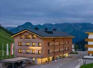 Rössle | Faschina