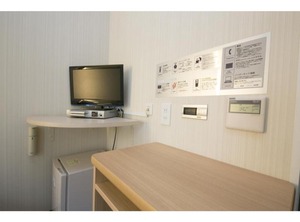 Nestay Inn Tokyo Otsuka | Higashinihonbashi