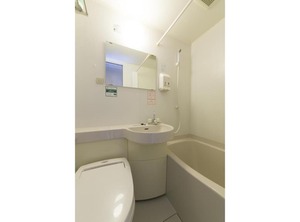 Nestay Inn Tokyo Otsuka | Higashinihonbashi