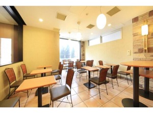 Nestay Inn Tokyo Otsuka | Higashinihonbashi