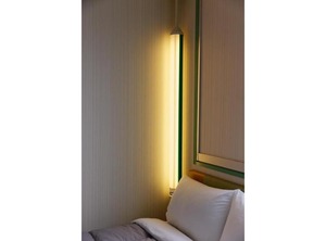 R Hotel Kobe Motomachi | Kobe City Centre
