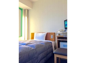 R Hotel Kobe Motomachi | Kobe City Centre