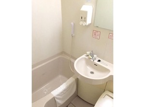 R Hotel Kobe Motomachi | Kobe City Centre