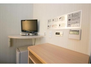 R B Hotel Kumagaya Ekimae Stay | Kumagaya