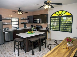 R Casa At Beach The Bells Whistles | Ensenada