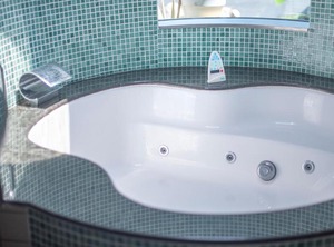 Villa Roda De Barà | Roda de Bara