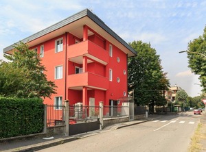 Residence La | Mazzo