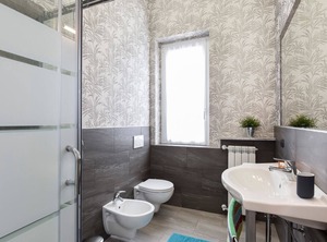 Residence La | Mazzo