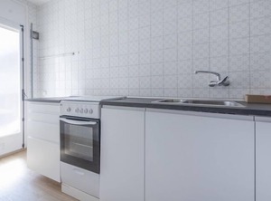 Apartamento Dos Dormitorios La Playa Calafell | Calafell