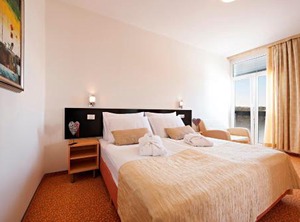 Sava Hotels Resorts | Radenci