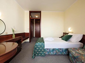 Sava Hotels Resorts | Radenci