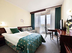 Sava Hotels Resorts | Radenci