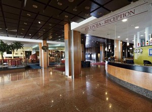 Sava Hotels Resorts | Radenci