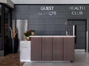 Radisson Blu Hotel London Airport | Bishop's Stortford