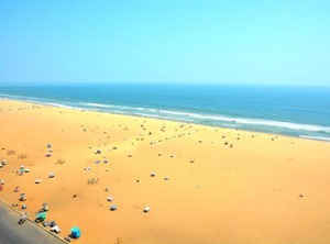 Radisson Blu Hotel City Centre | Egmore
