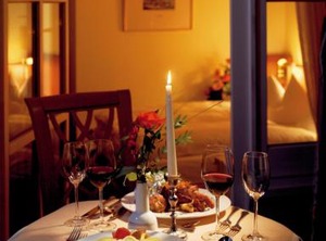 Radisson Blu Hotel | Merseburg