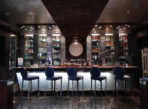 Hotel | Connaught Place