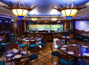 Hotel | Connaught Place
