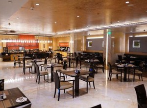 Hotel | Connaught Place