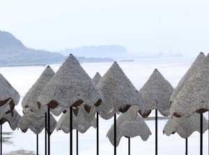 Radisson Blu Resort El Quseir | El Quseir
