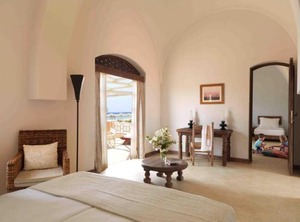 Radisson Blu Resort El Quseir | El Quseir