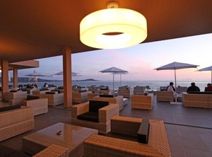 Radisson Blu Resort Ajaccio Bay | Albitreccia